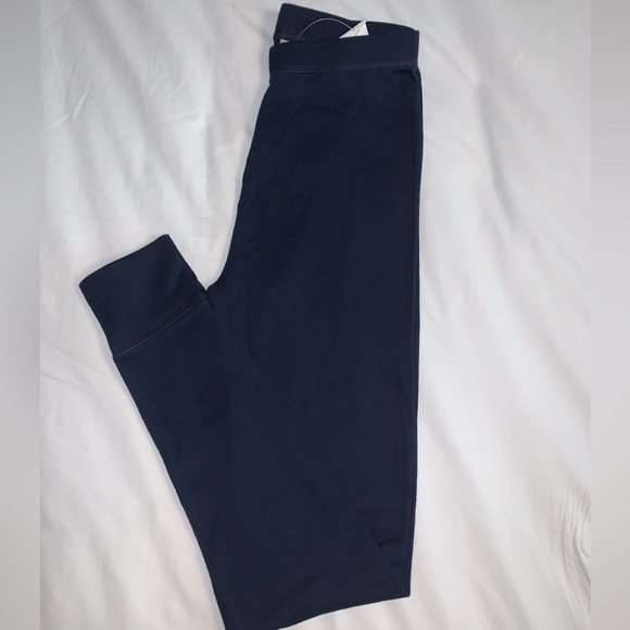 AVENGERS 2-PIECE PJ SET - Picture 6 of 6